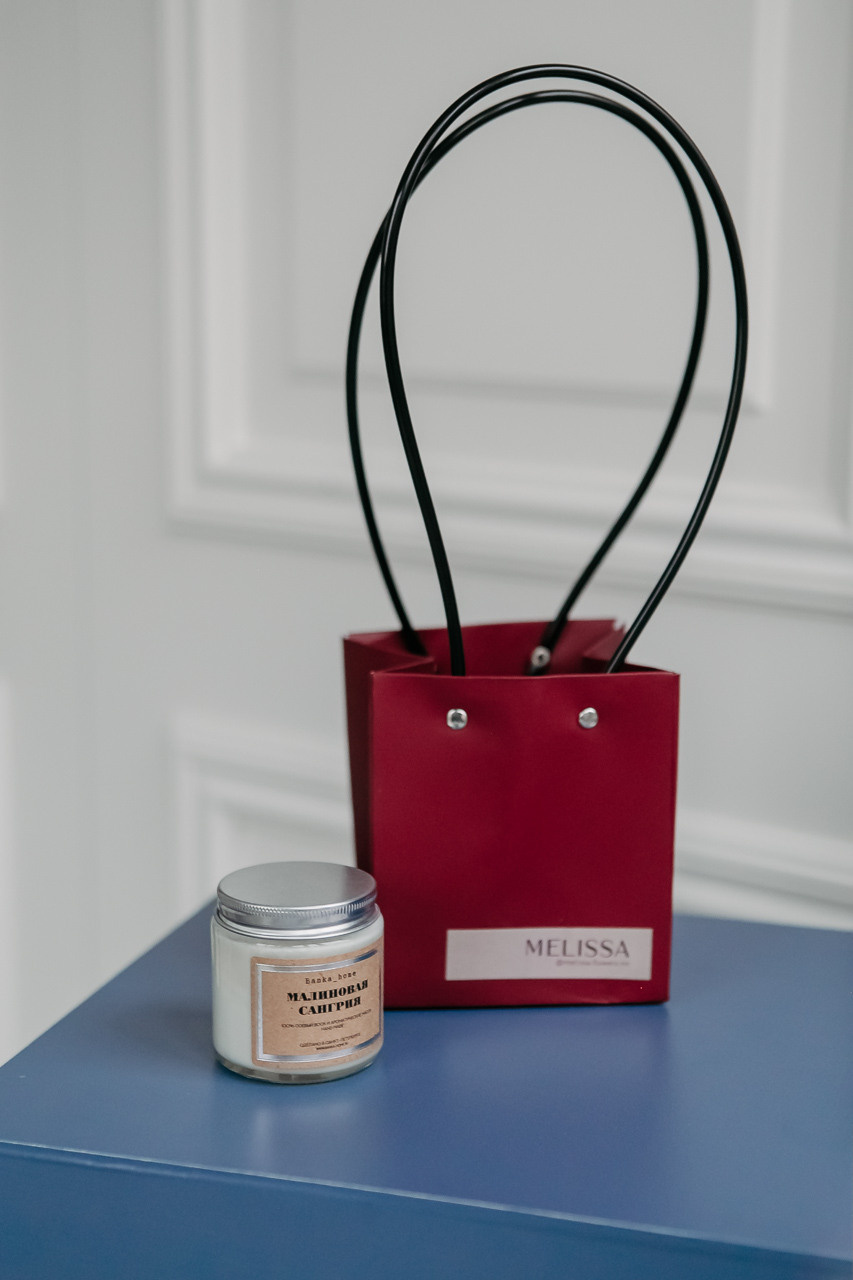 Цветы и аксессуары. Семейный и свадебный фотограф в Нижнем Новгороде