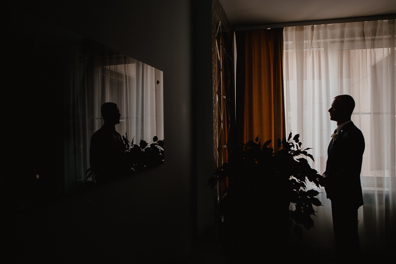 Ока. Семейный и свадебный фотограф в Нижнем Новгороде