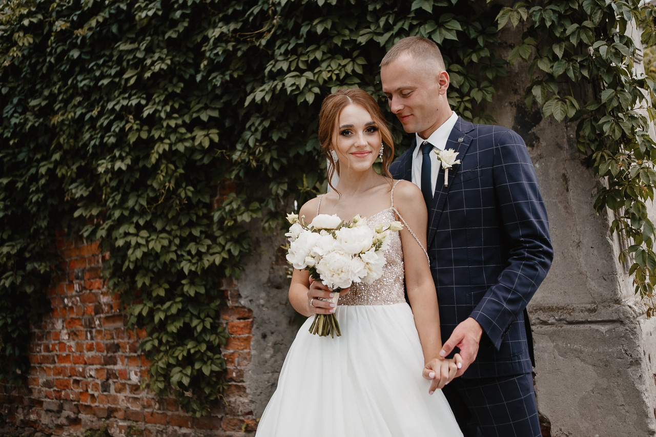 Ока. Семейный и свадебный фотограф в Нижнем Новгороде