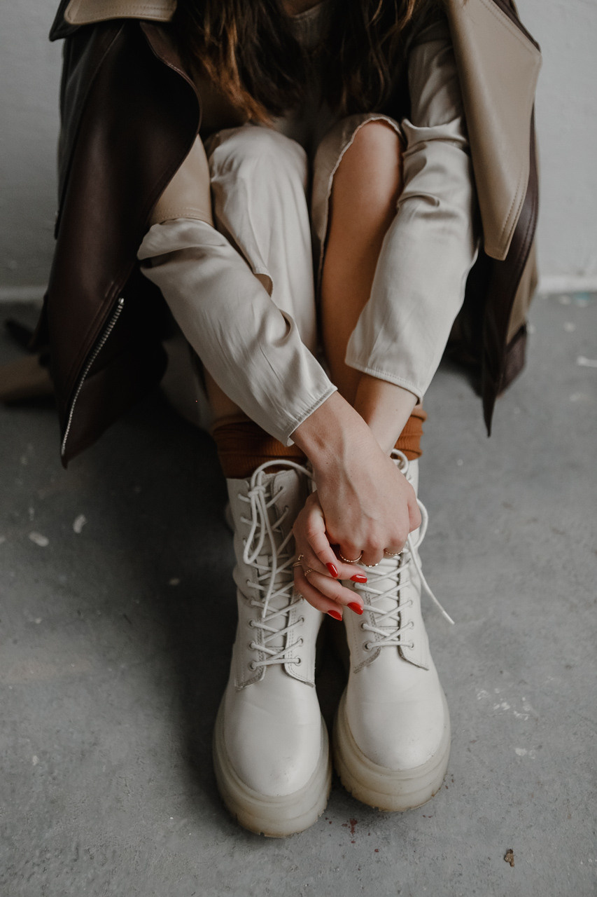 Ира. Семейный и свадебный фотограф в Нижнем Новгороде