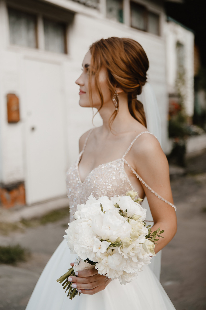 Ока. Семейный и свадебный фотограф в Нижнем Новгороде
