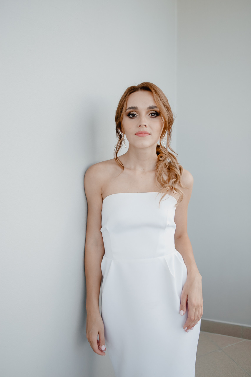 Ока. Семейный и свадебный фотограф в Нижнем Новгороде