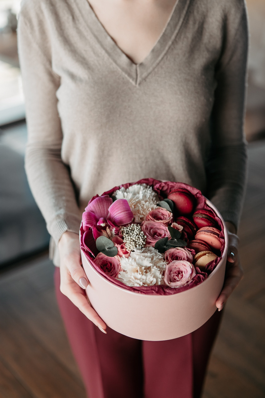 Цветы и аксессуары. Семейный и свадебный фотограф в Нижнем Новгороде