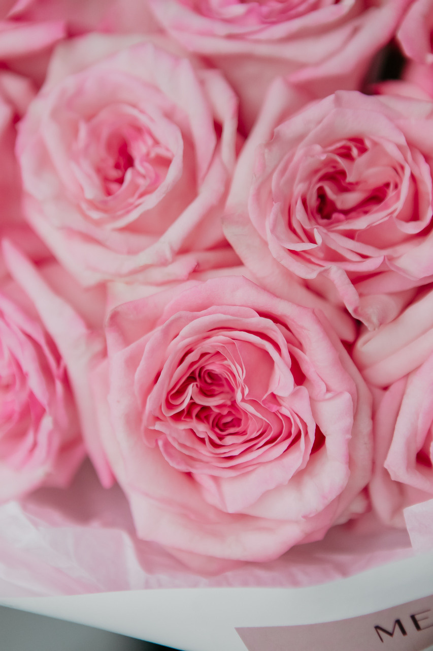 Цветы и аксессуары. Семейный и свадебный фотограф в Нижнем Новгороде