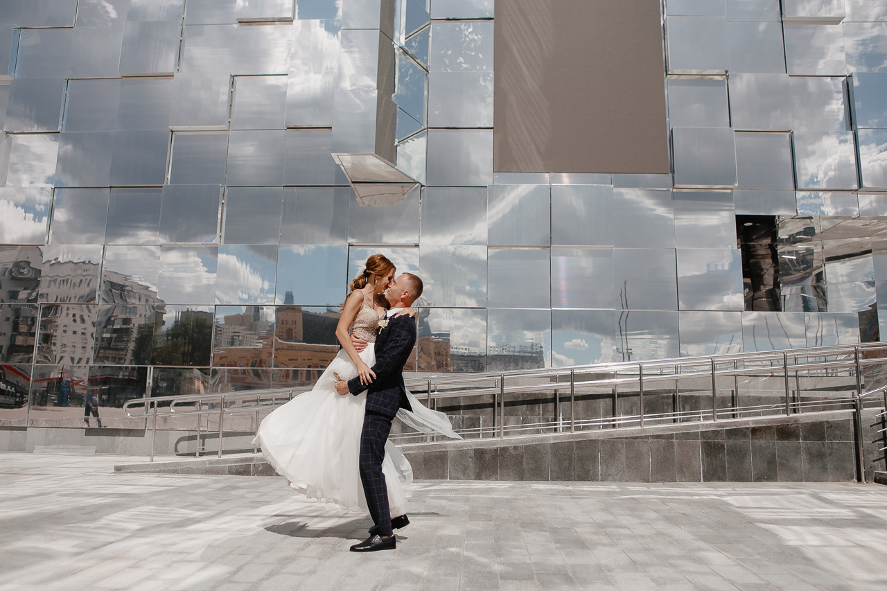 Ока. Семейный и свадебный фотограф в Нижнем Новгороде
