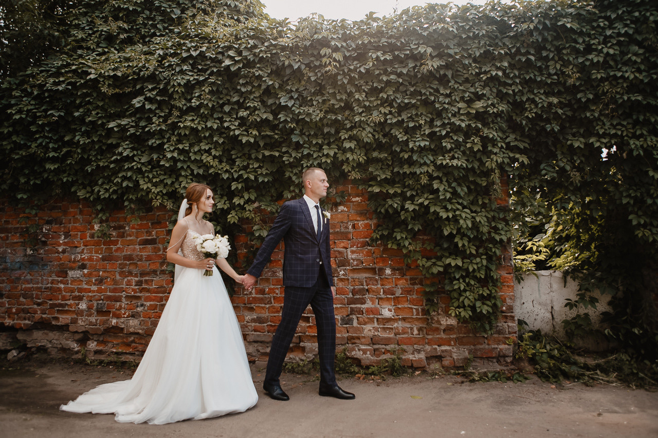 Ока. Семейный и свадебный фотограф в Нижнем Новгороде