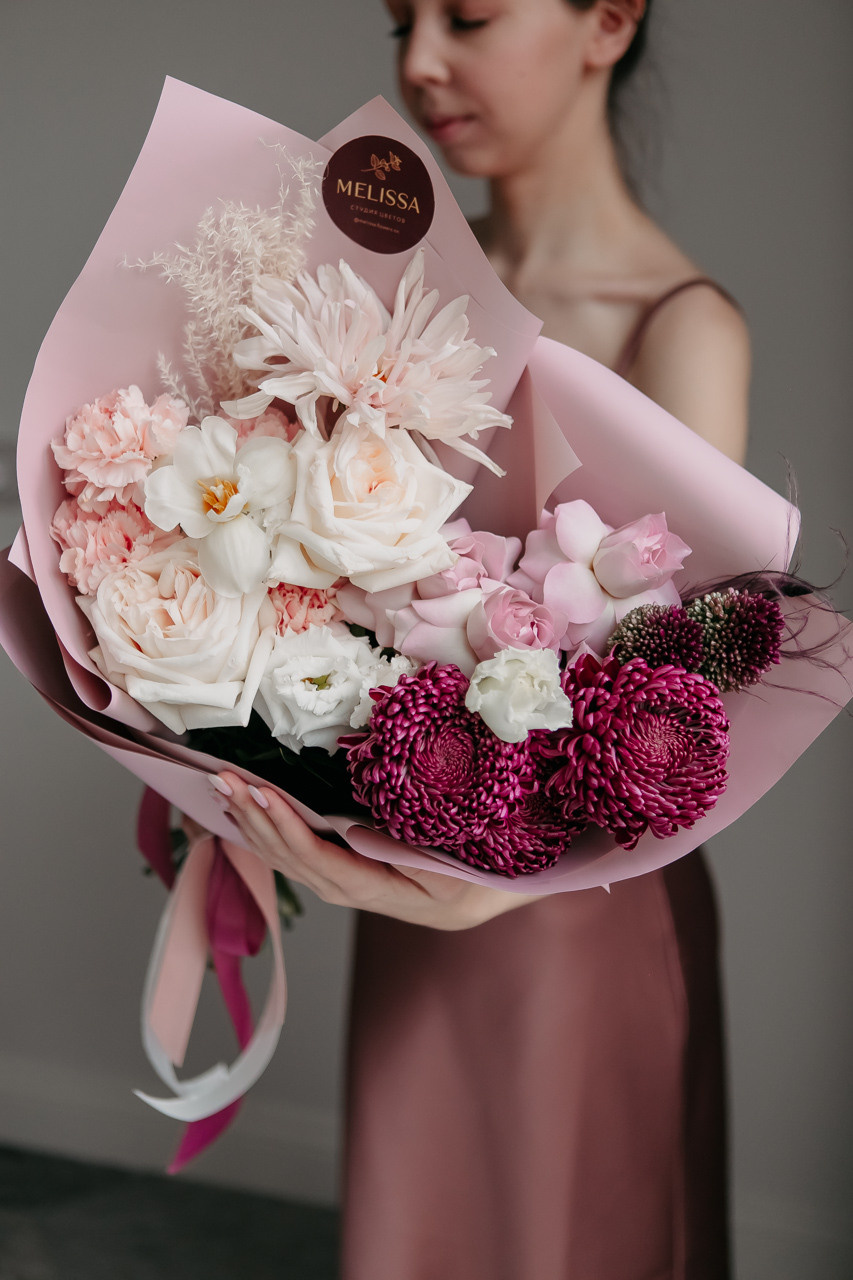 Цветы и аксессуары. Семейный и свадебный фотограф в Нижнем Новгороде