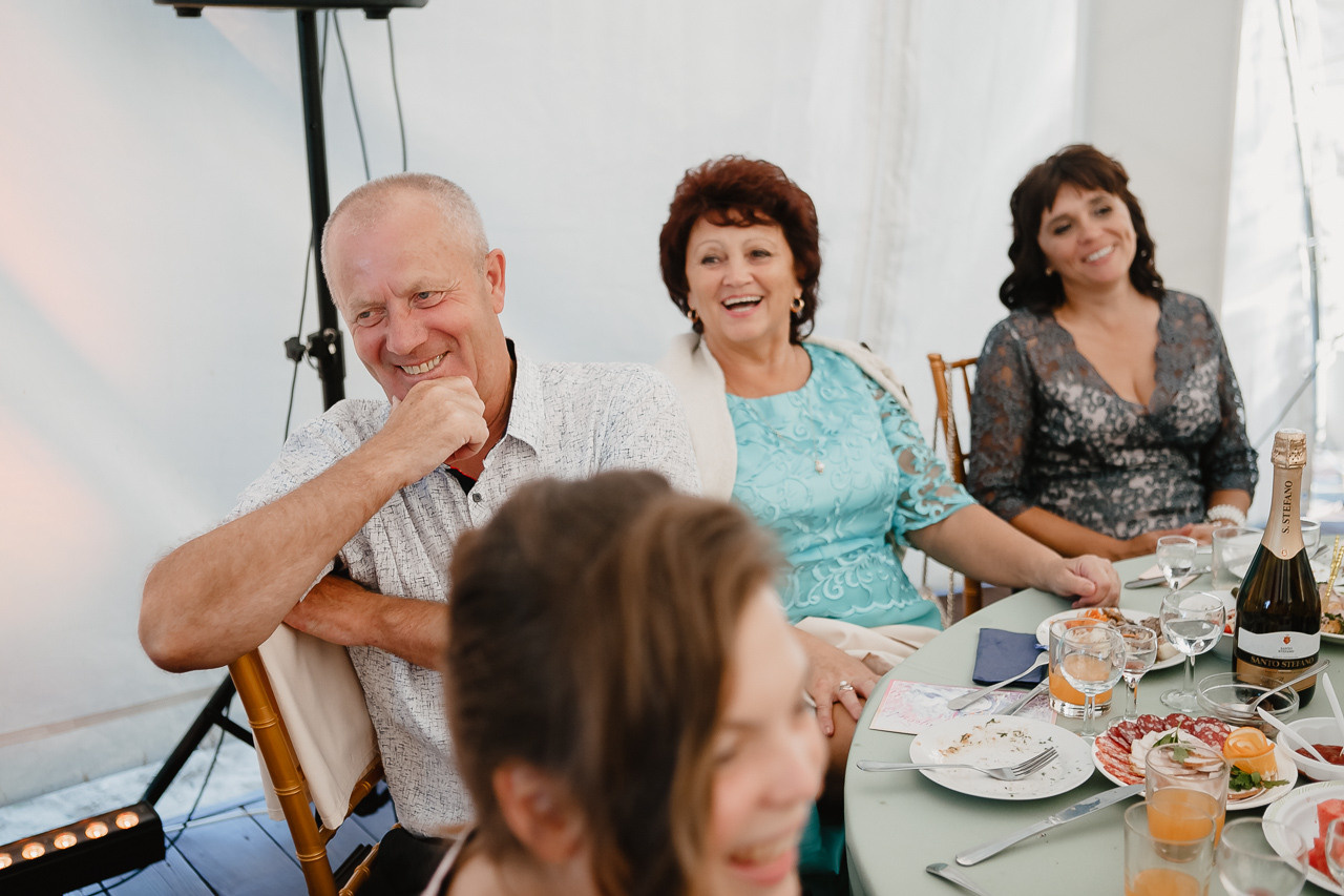 Ока. Семейный и свадебный фотограф в Нижнем Новгороде