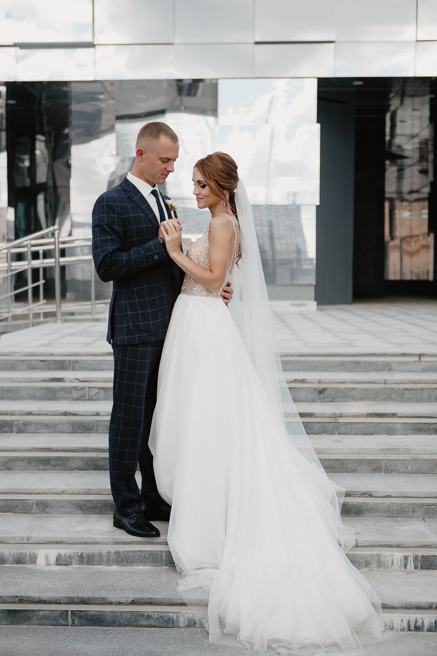 Ока. Семейный и свадебный фотограф в Нижнем Новгороде