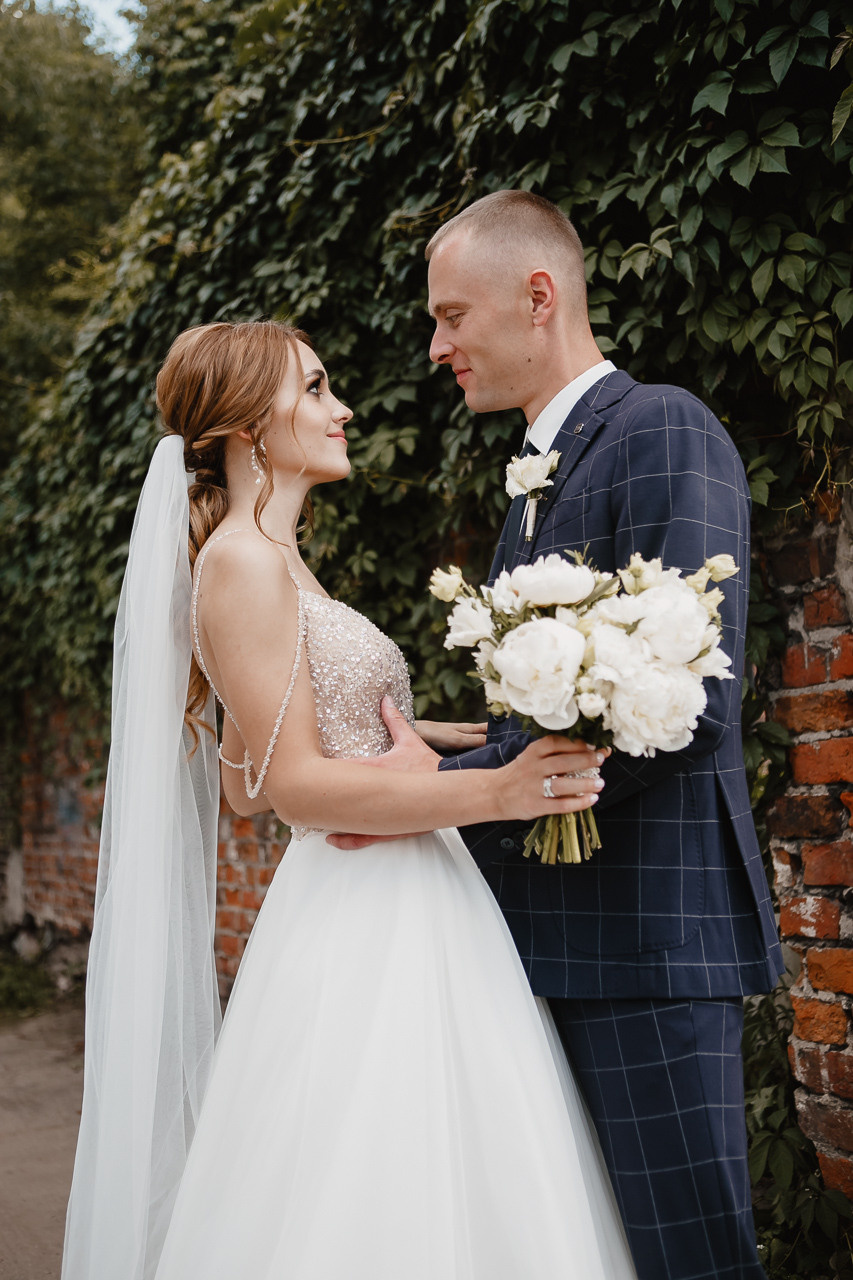 Ока. Семейный и свадебный фотограф в Нижнем Новгороде