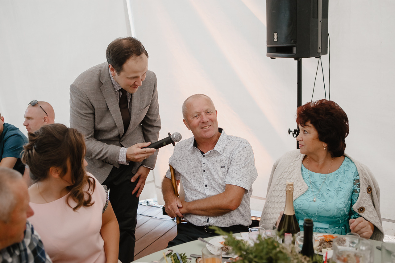 Ока. Семейный и свадебный фотограф в Нижнем Новгороде