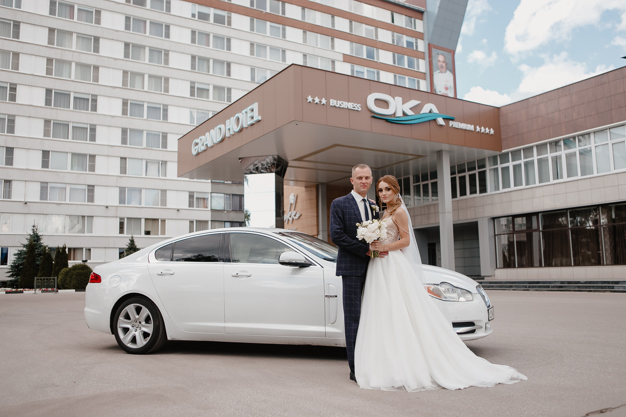 Ока. Семейный и свадебный фотограф в Нижнем Новгороде