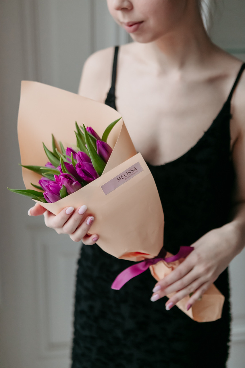 Цветы и аксессуары. Семейный и свадебный фотограф в Нижнем Новгороде