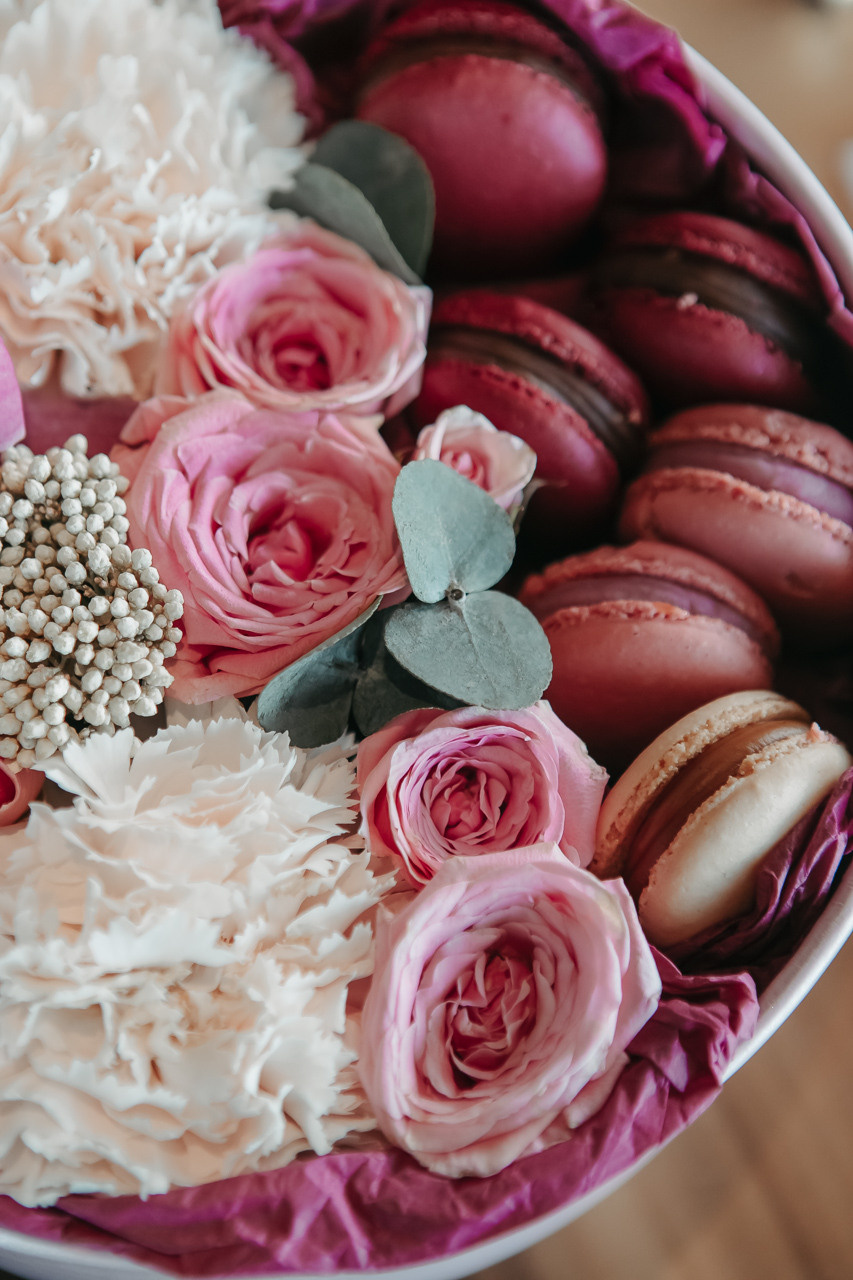 Цветы и аксессуары. Семейный и свадебный фотограф в Нижнем Новгороде