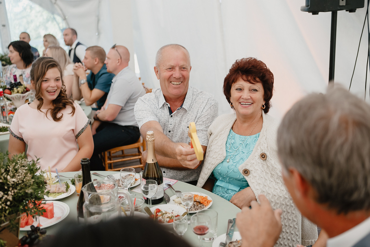 Ока. Семейный и свадебный фотограф в Нижнем Новгороде