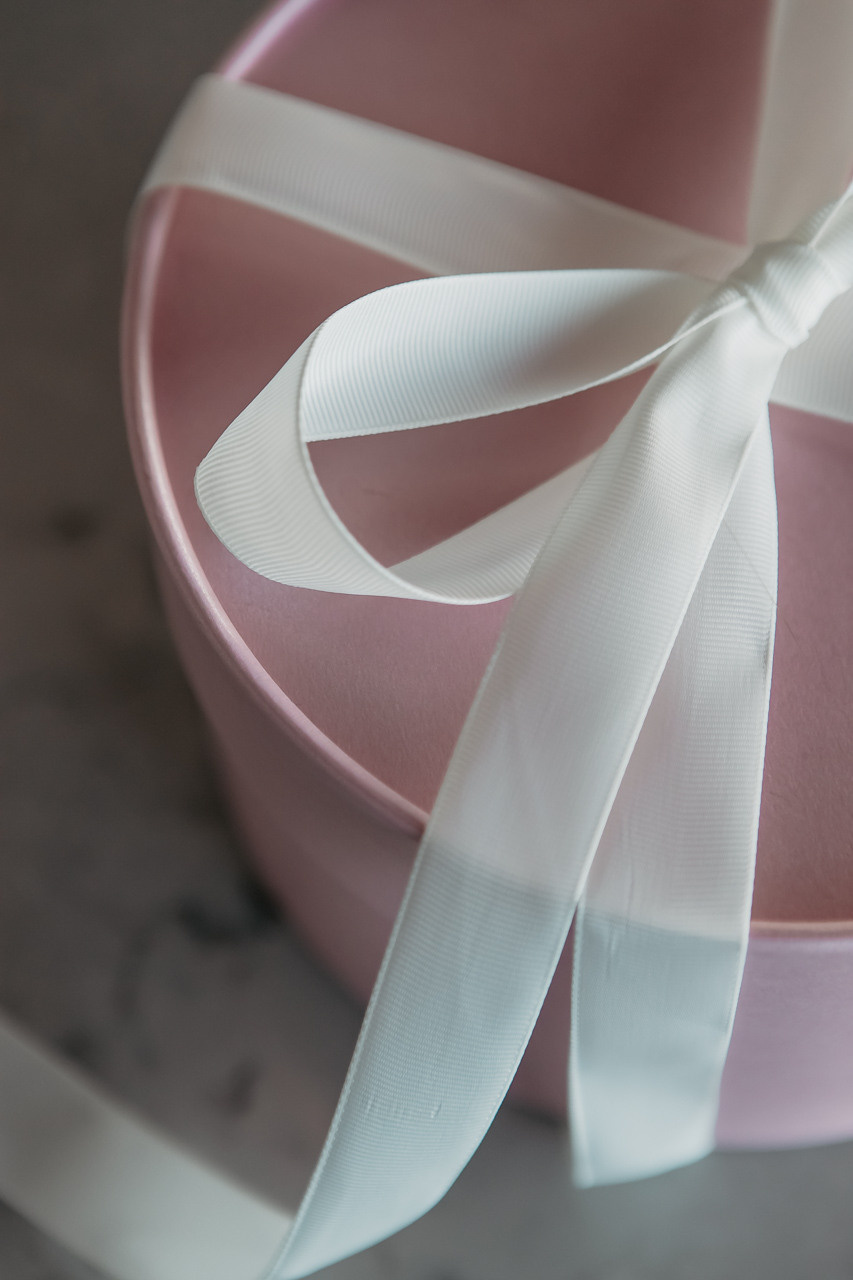 Цветы и аксессуары. Семейный и свадебный фотограф в Нижнем Новгороде