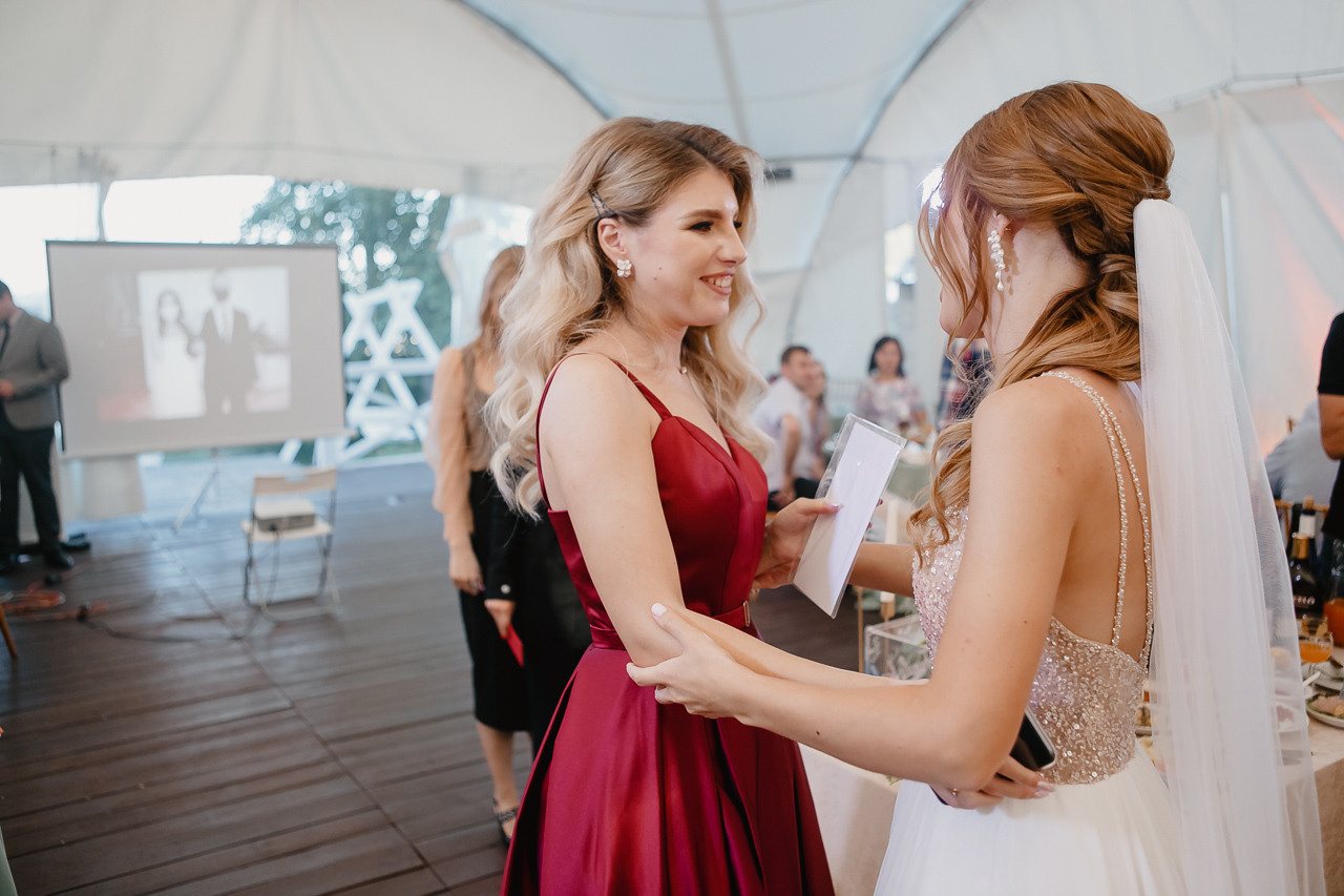 Ока. Семейный и свадебный фотограф в Нижнем Новгороде