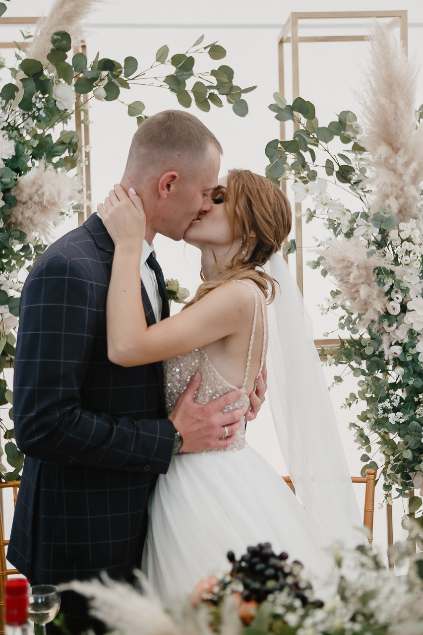 Ока. Семейный и свадебный фотограф в Нижнем Новгороде