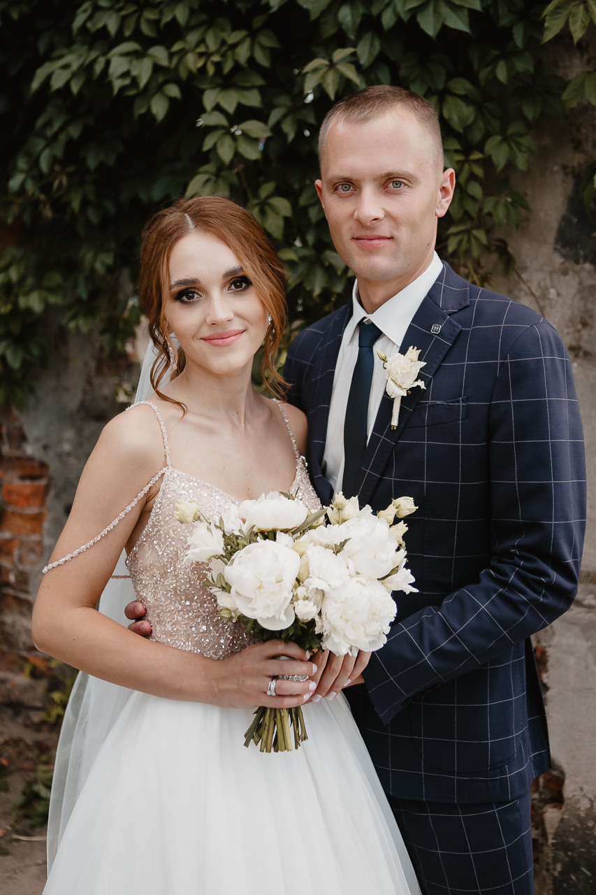 Ока. Семейный и свадебный фотограф в Нижнем Новгороде