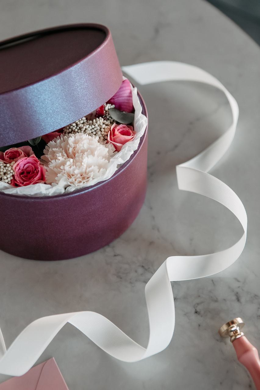 Цветы и аксессуары. Семейный и свадебный фотограф в Нижнем Новгороде