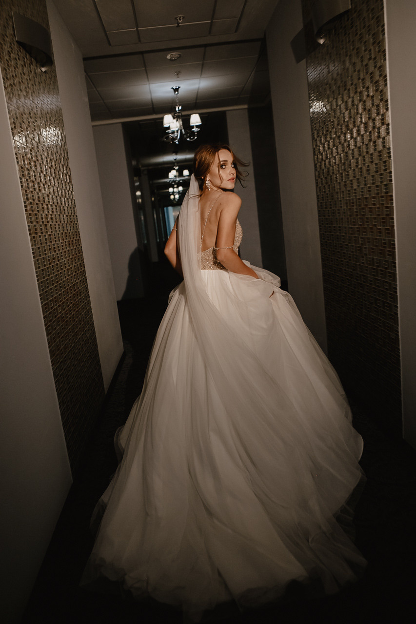 Ока. Семейный и свадебный фотограф в Нижнем Новгороде