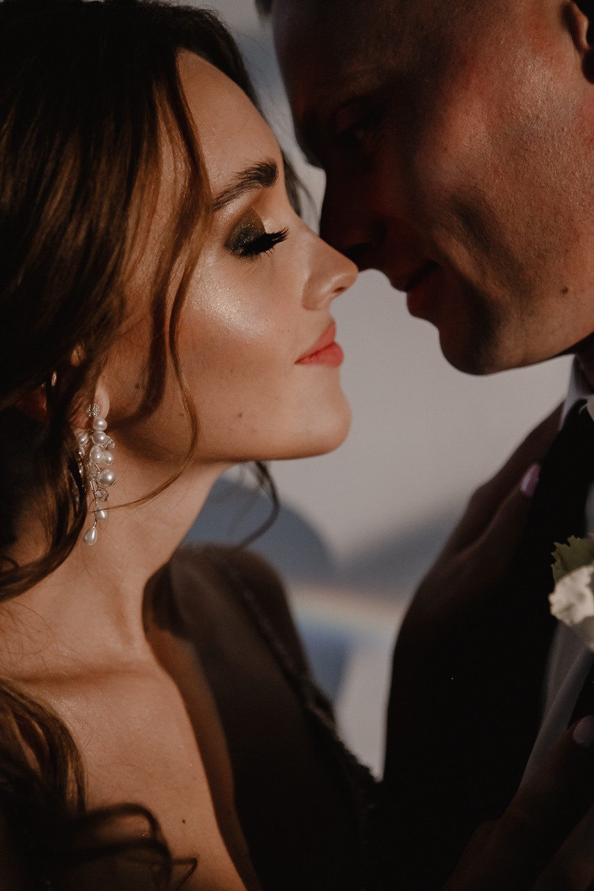 Ока. Семейный и свадебный фотограф в Нижнем Новгороде