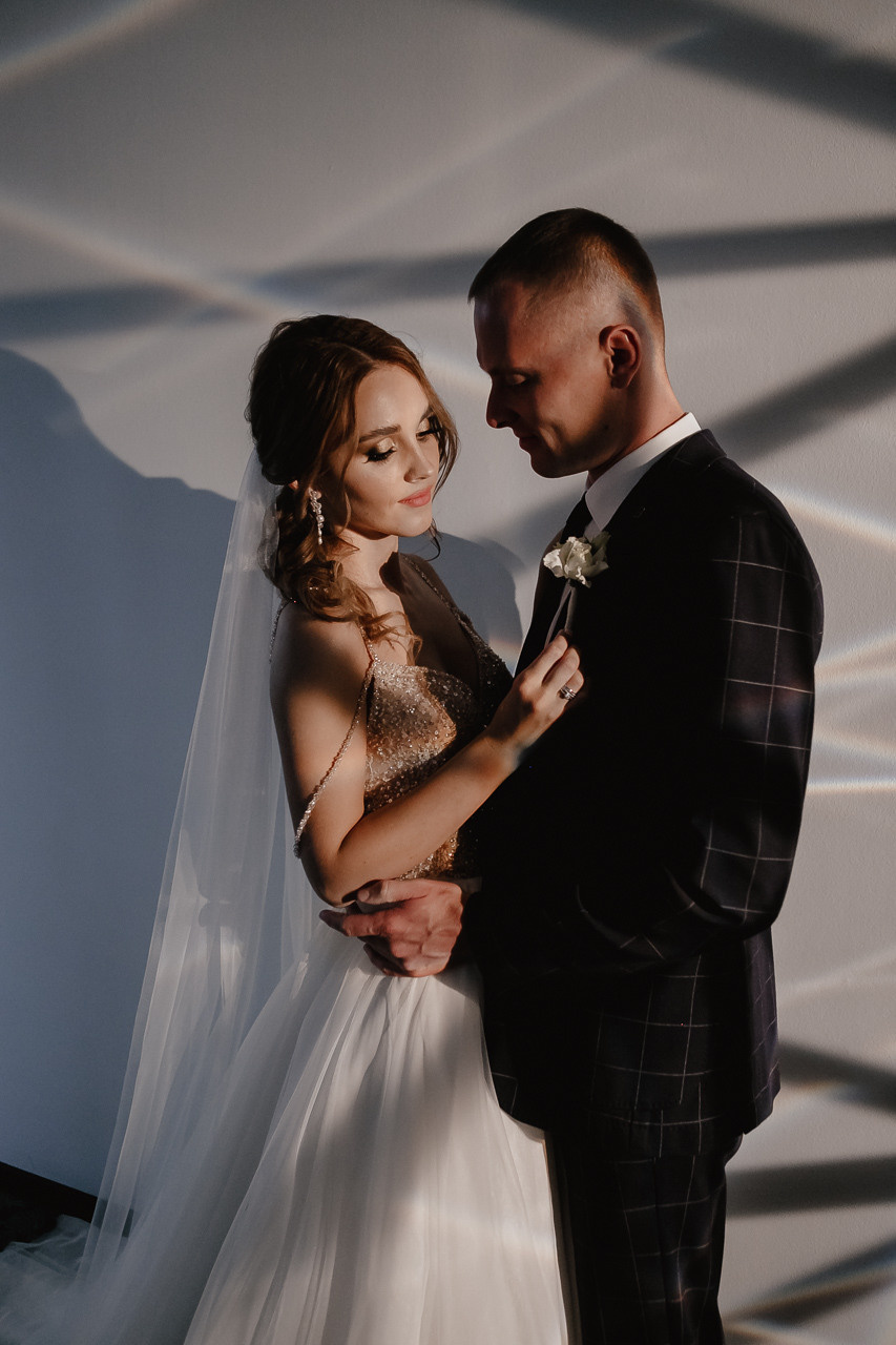 Ока. Семейный и свадебный фотограф в Нижнем Новгороде