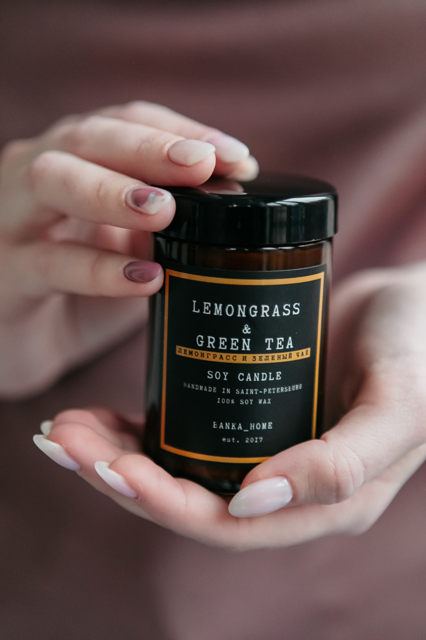 Цветы и аксессуары. Семейный и свадебный фотограф в Нижнем Новгороде