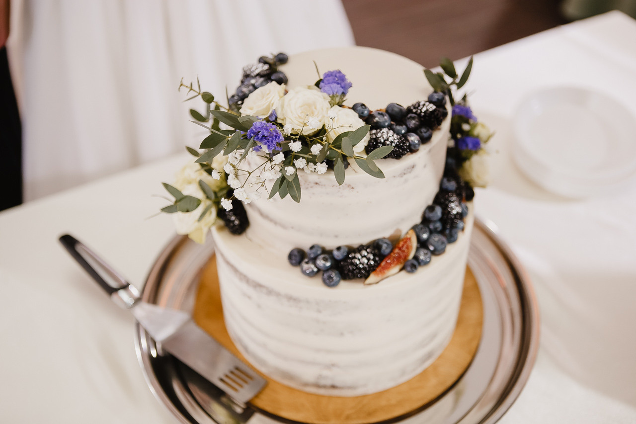 Ока. Семейный и свадебный фотограф в Нижнем Новгороде