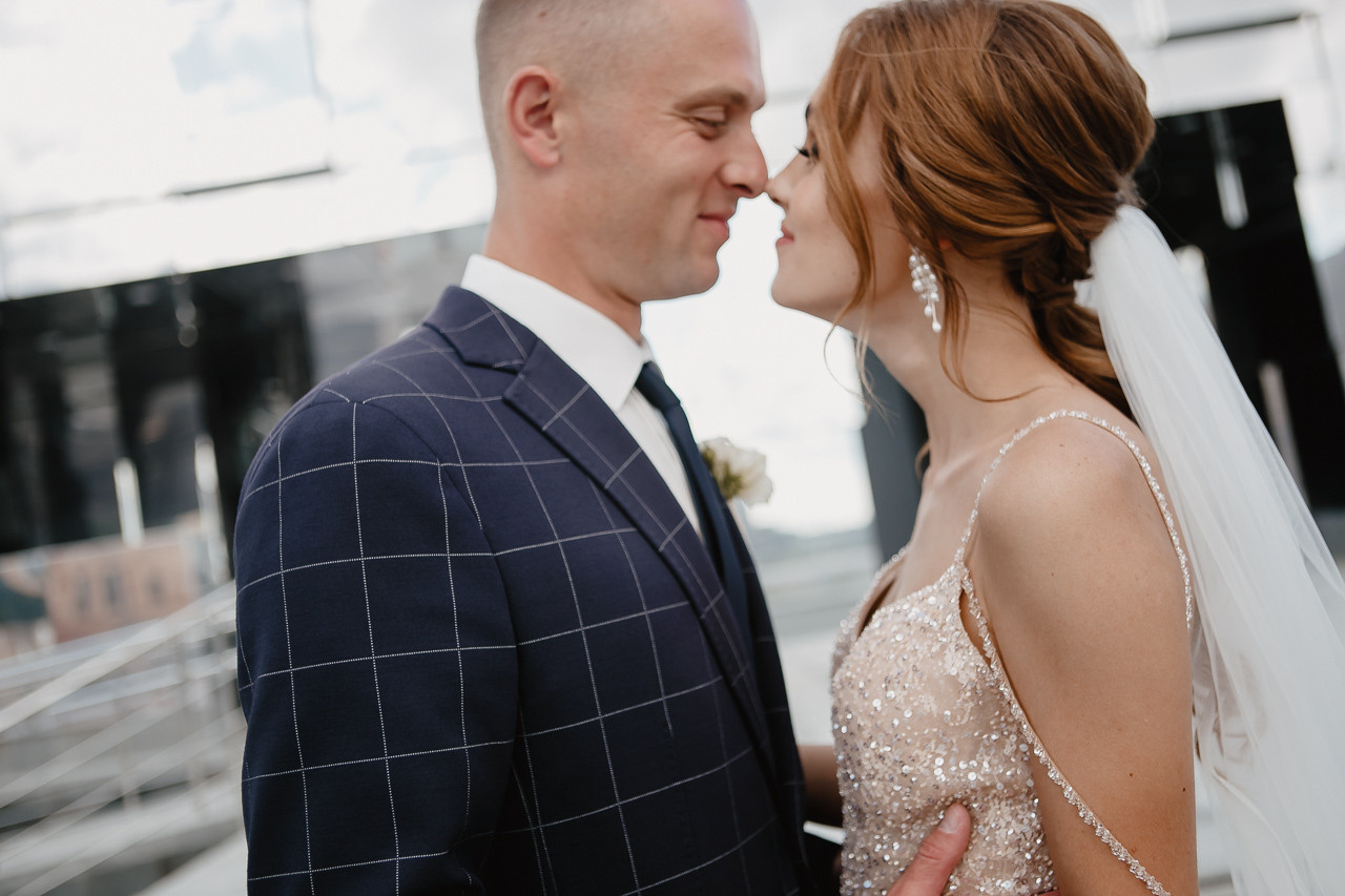 Ока. Семейный и свадебный фотограф в Нижнем Новгороде