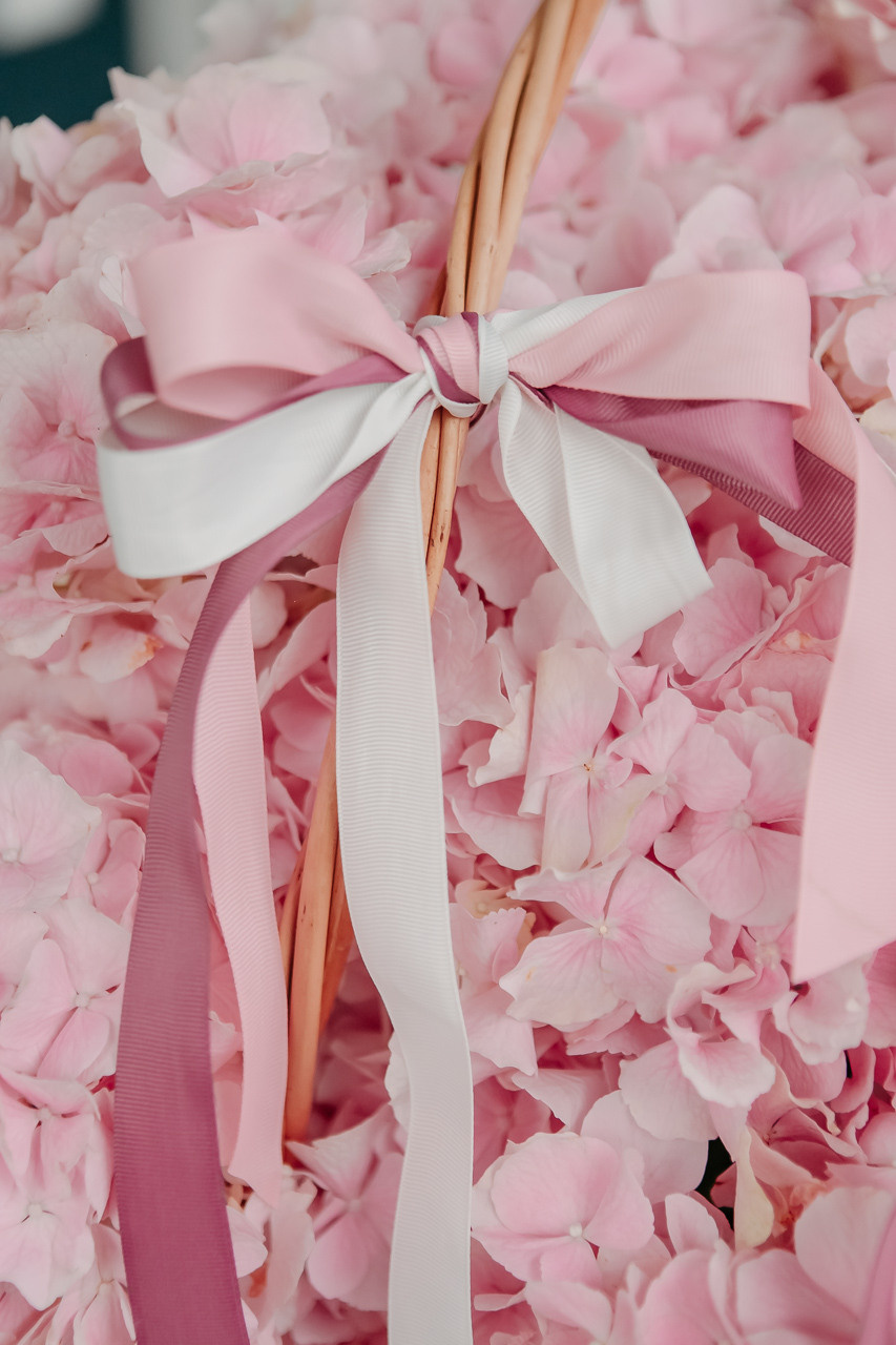 Цветы и аксессуары. Семейный и свадебный фотограф в Нижнем Новгороде