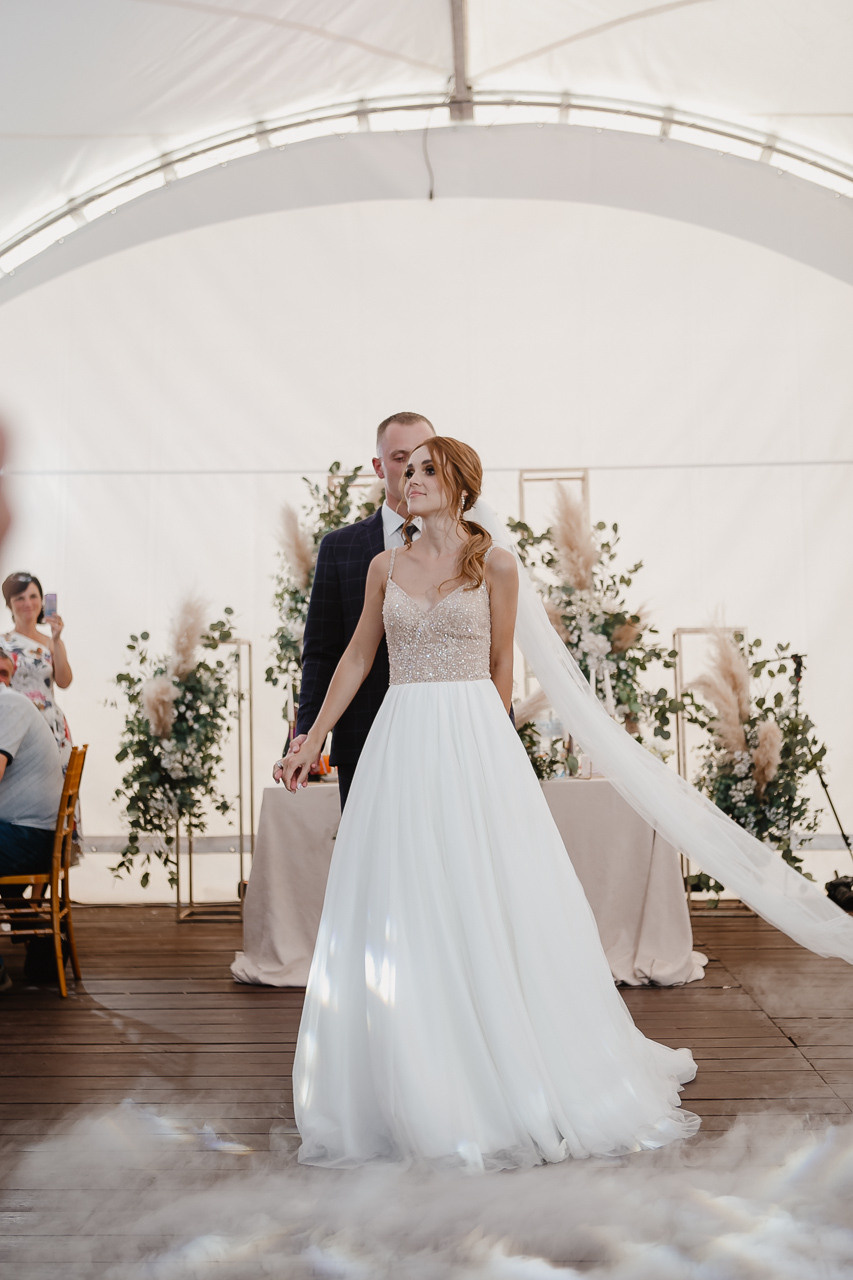 Ока. Семейный и свадебный фотограф в Нижнем Новгороде