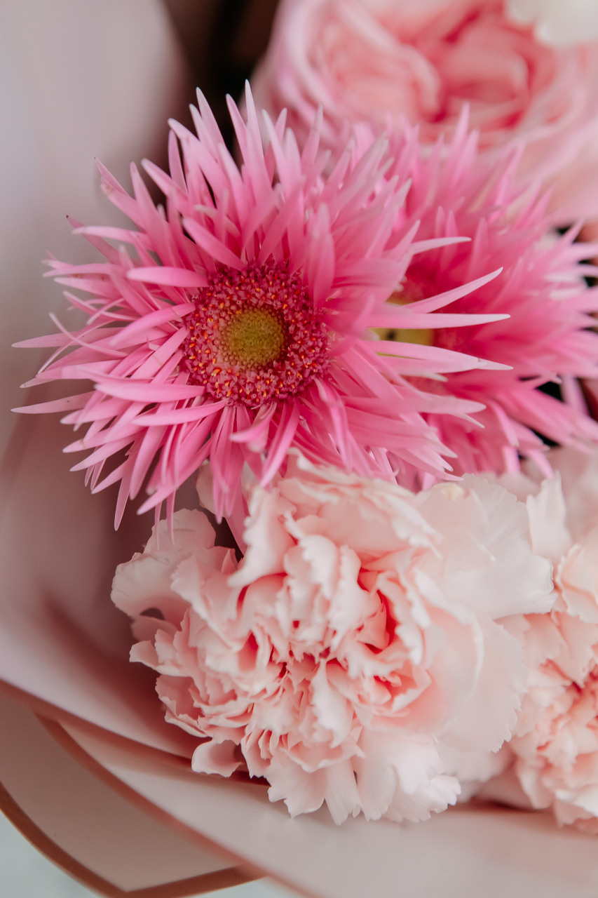 Цветы и аксессуары. Семейный и свадебный фотограф в Нижнем Новгороде