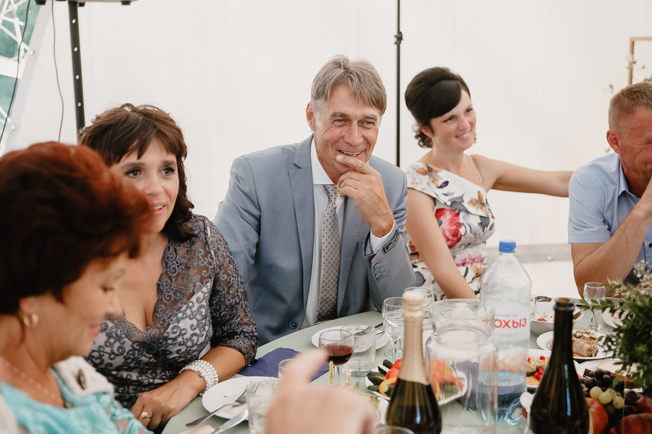 Ока. Семейный и свадебный фотограф в Нижнем Новгороде