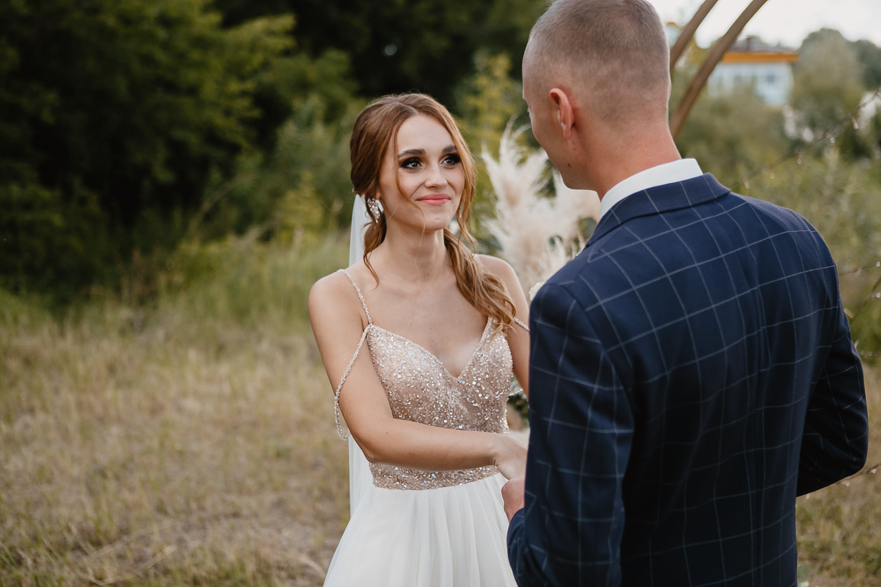 Ока. Семейный и свадебный фотограф в Нижнем Новгороде