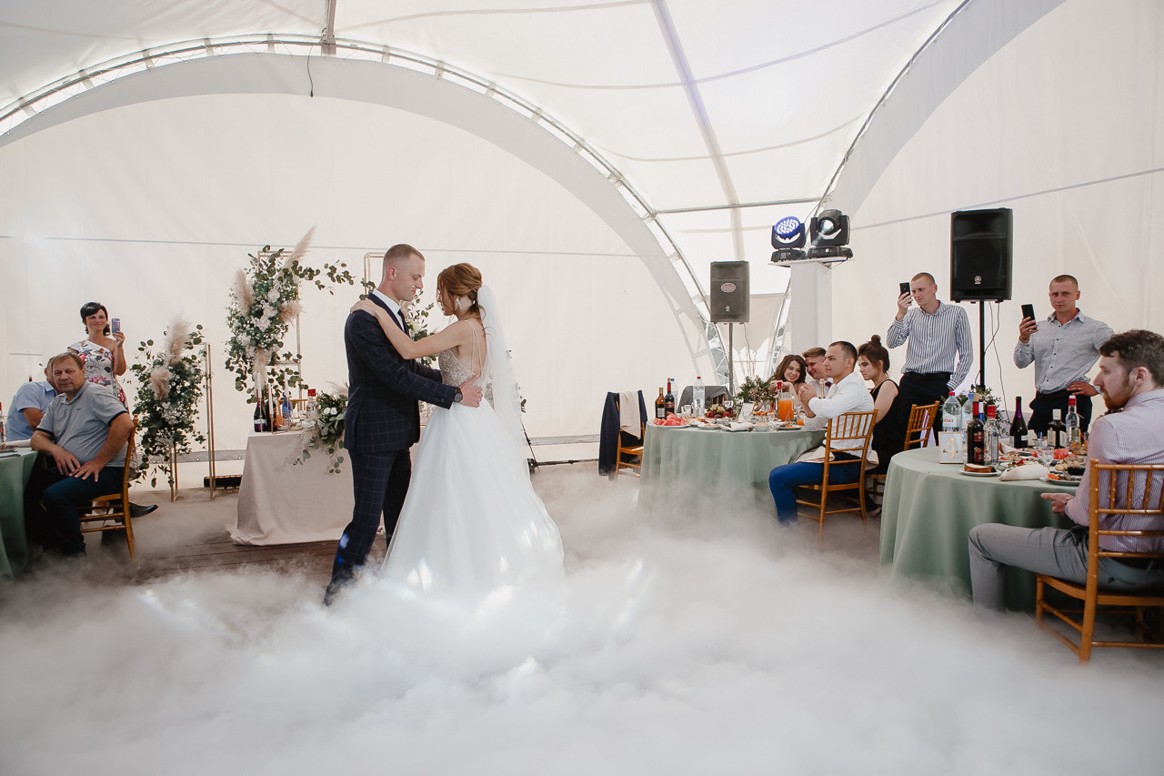 Ока. Семейный и свадебный фотограф в Нижнем Новгороде