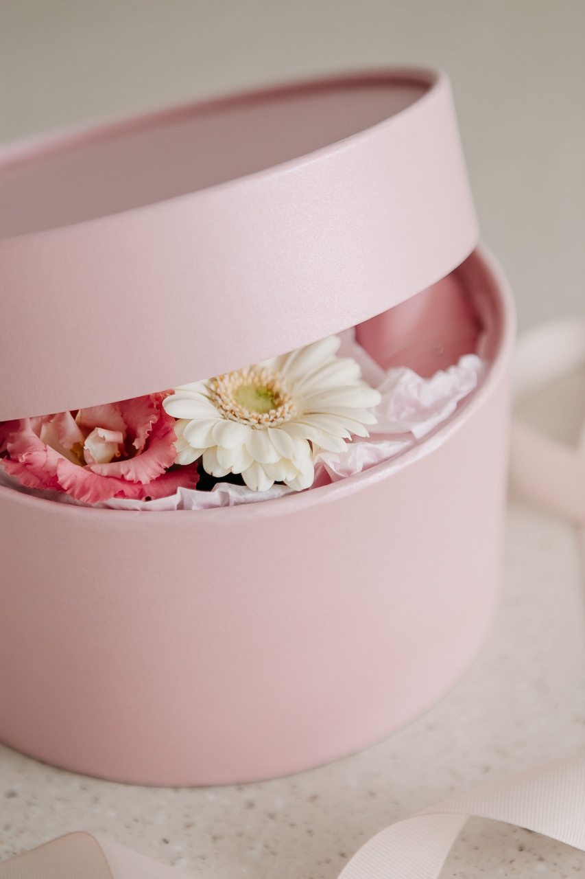 Цветы и аксессуары. Семейный и свадебный фотограф в Нижнем Новгороде