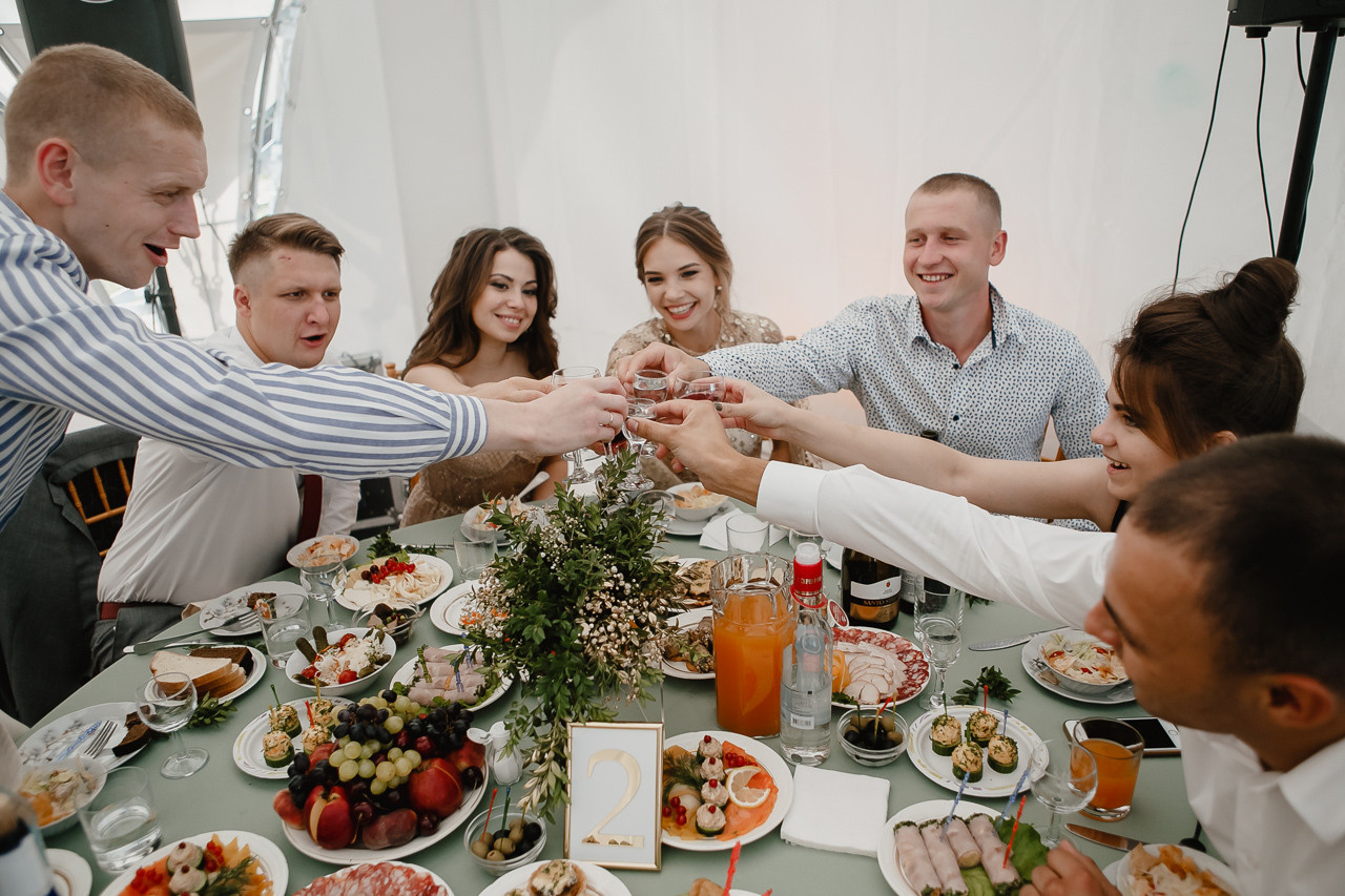Ока. Семейный и свадебный фотограф в Нижнем Новгороде