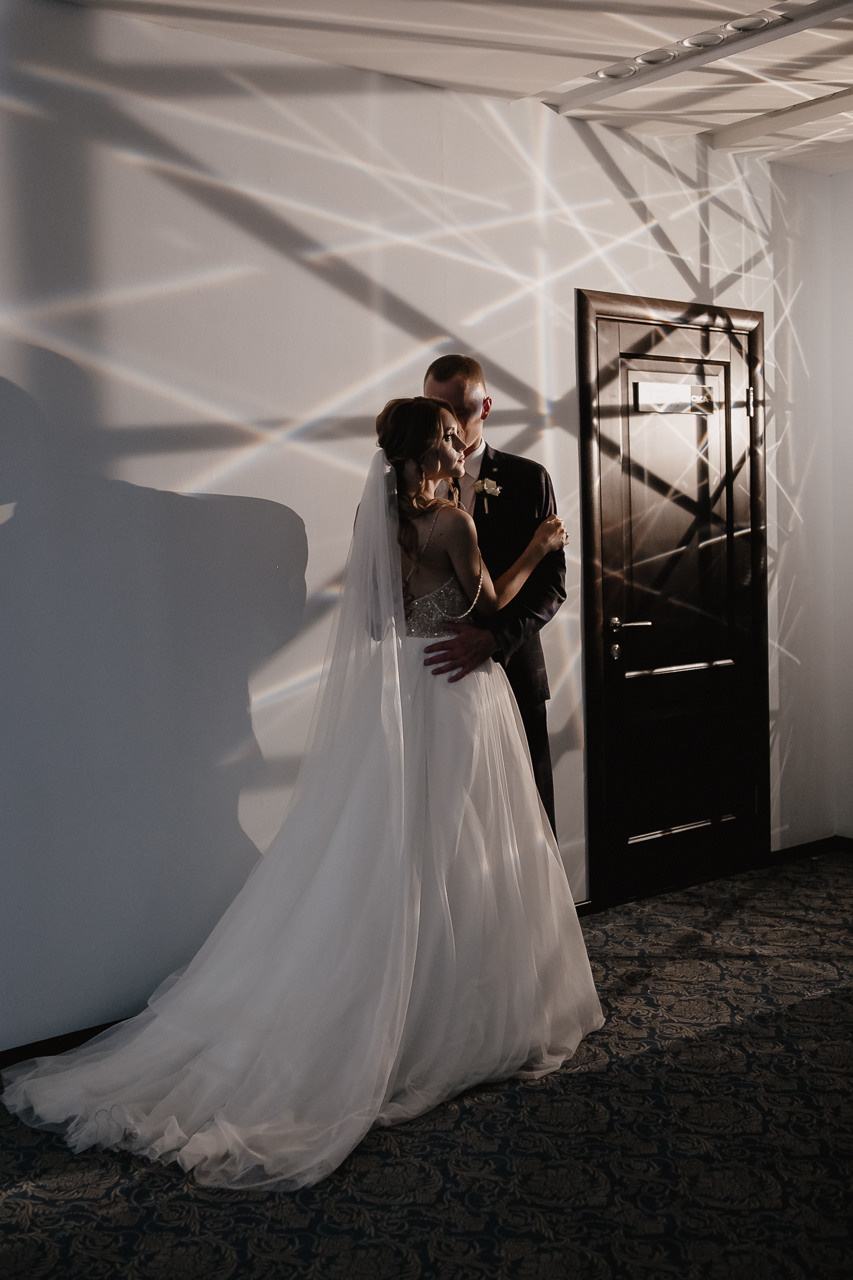 Ока. Семейный и свадебный фотограф в Нижнем Новгороде