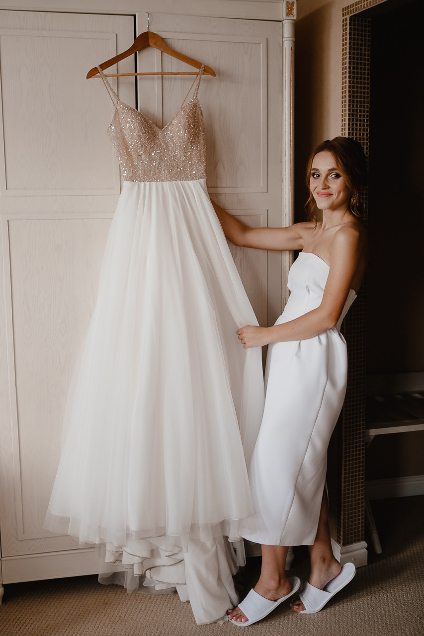 Ока. Семейный и свадебный фотограф в Нижнем Новгороде