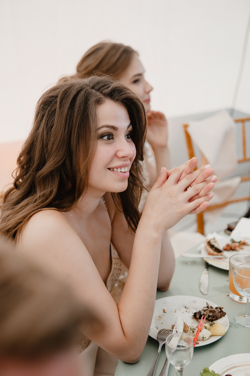 Ока. Семейный и свадебный фотограф в Нижнем Новгороде