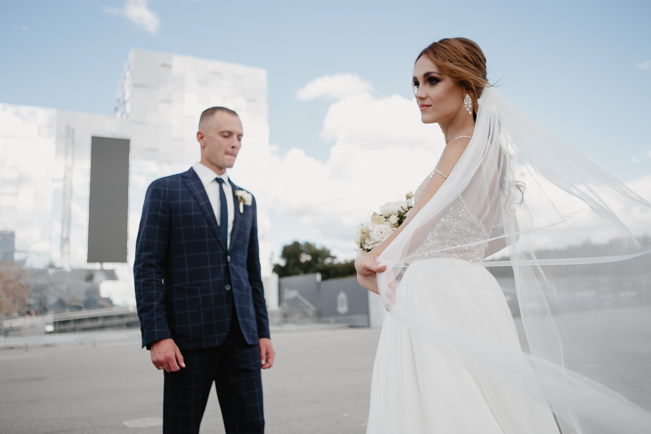 Ока. Семейный и свадебный фотограф в Нижнем Новгороде