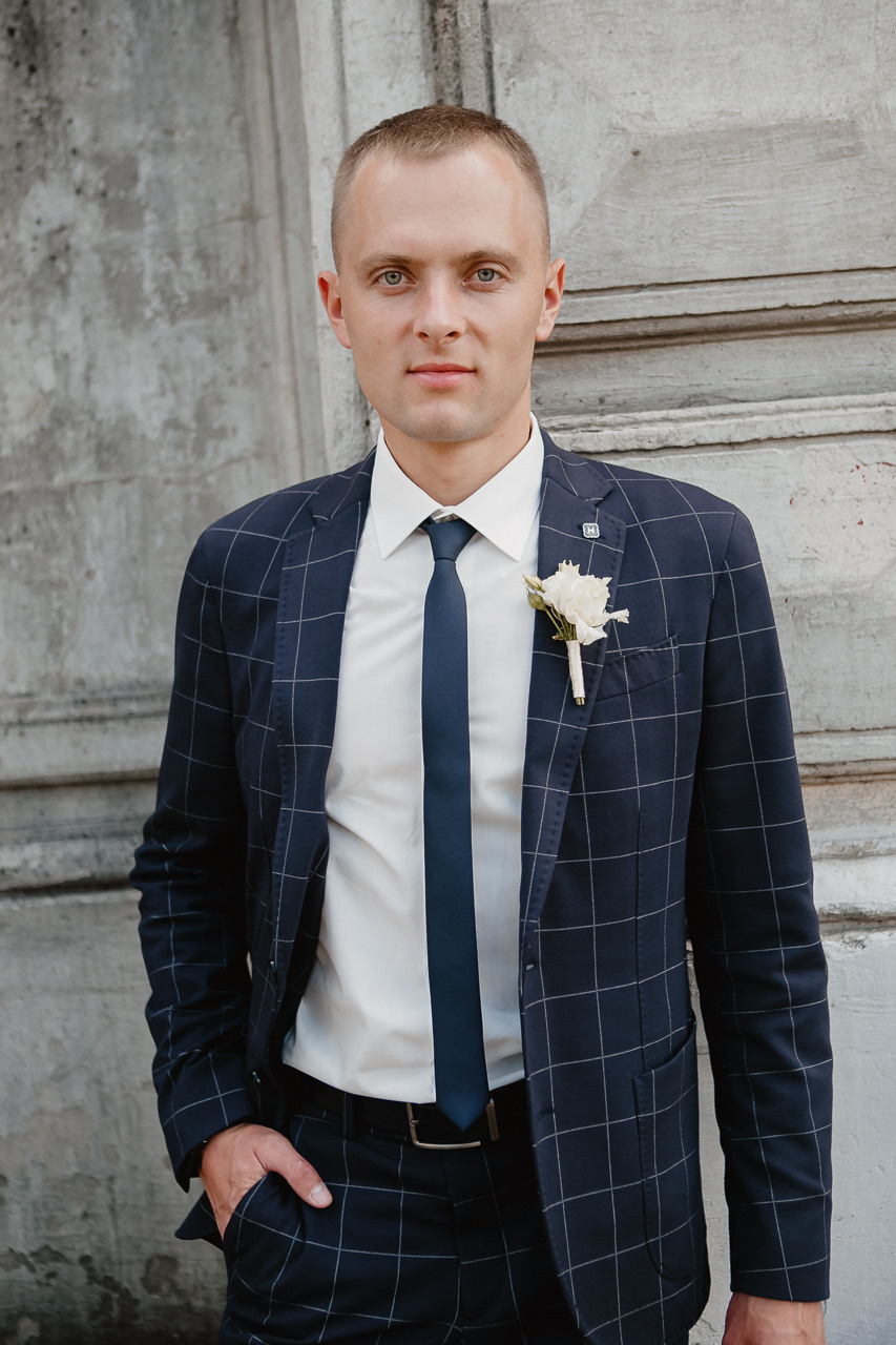 Ока. Семейный и свадебный фотограф в Нижнем Новгороде