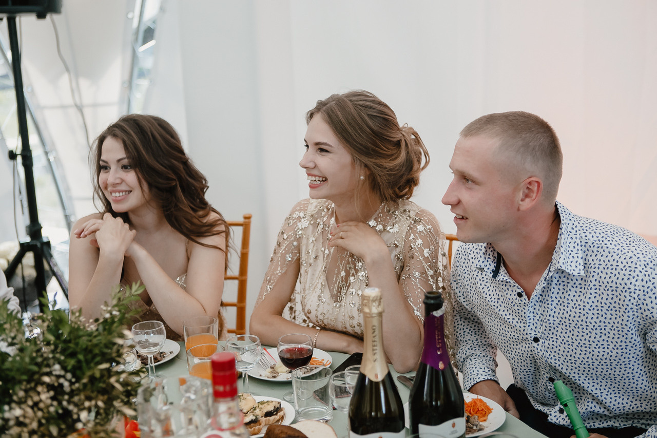 Ока. Семейный и свадебный фотограф в Нижнем Новгороде