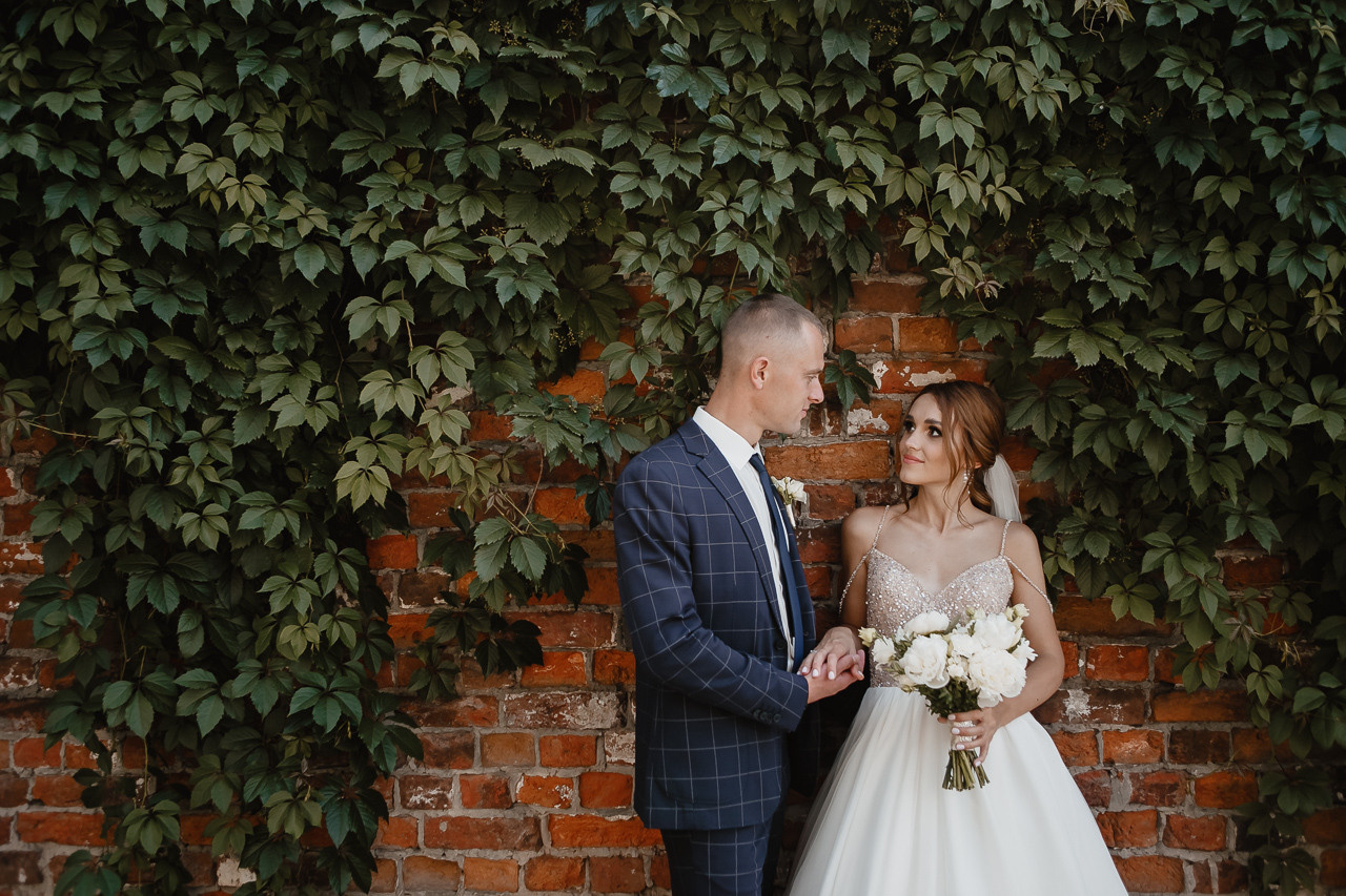 Ока. Семейный и свадебный фотограф в Нижнем Новгороде