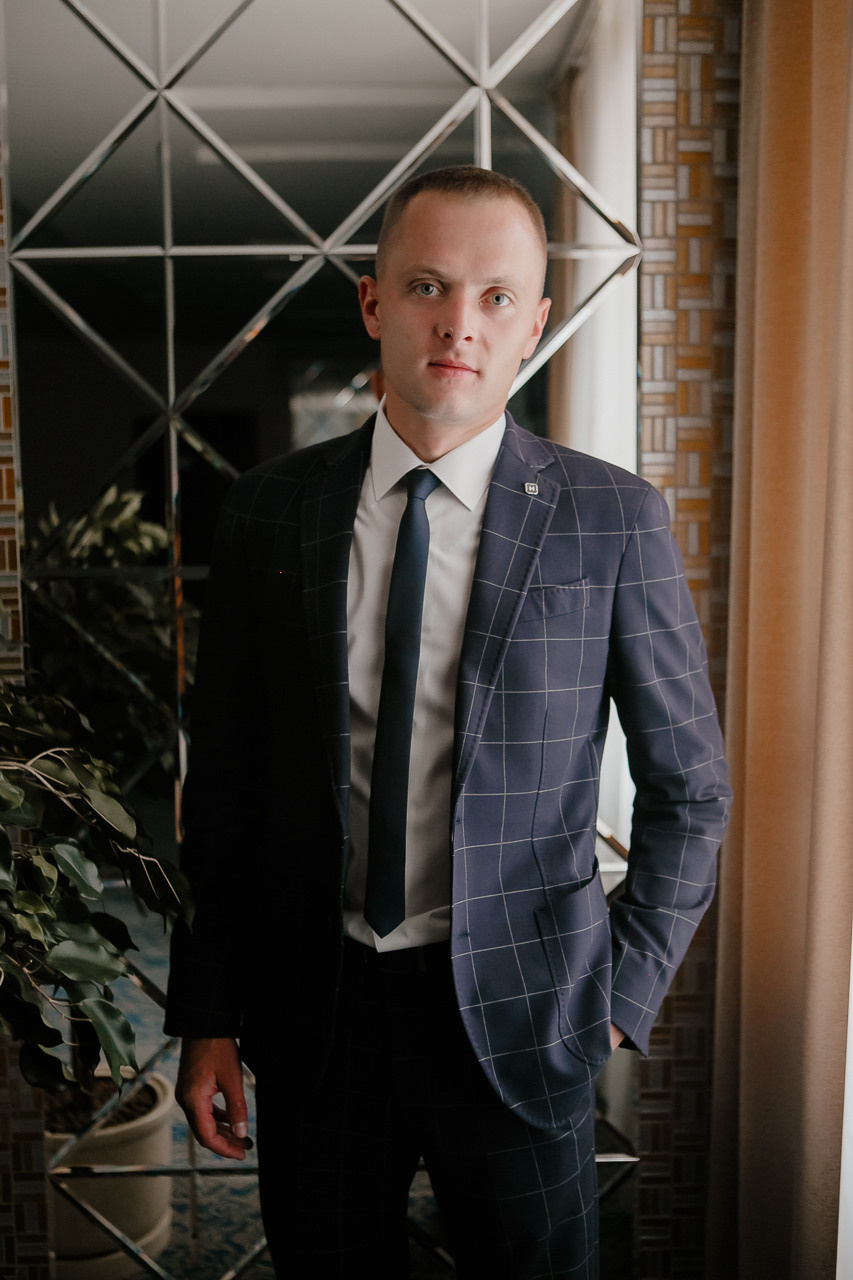 Ока. Семейный и свадебный фотограф в Нижнем Новгороде