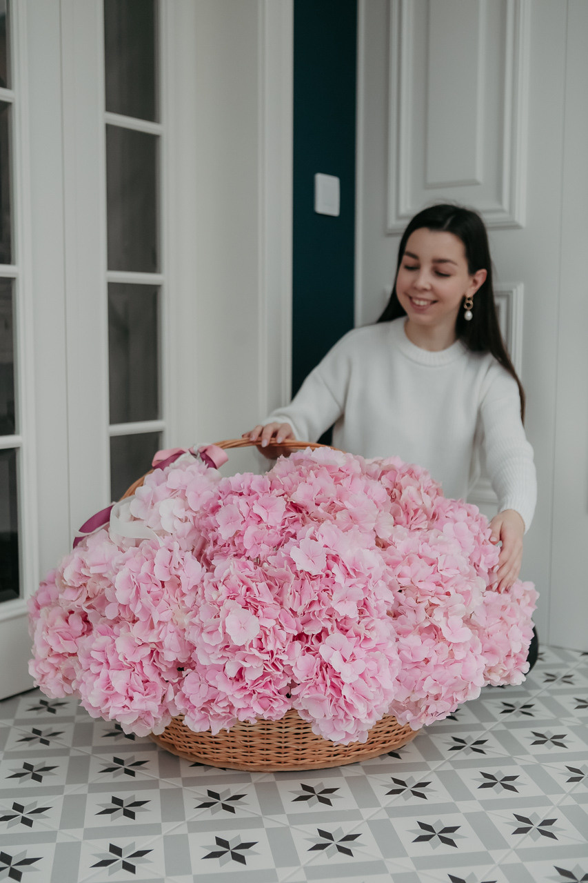 Цветы и аксессуары. Семейный и свадебный фотограф в Нижнем Новгороде