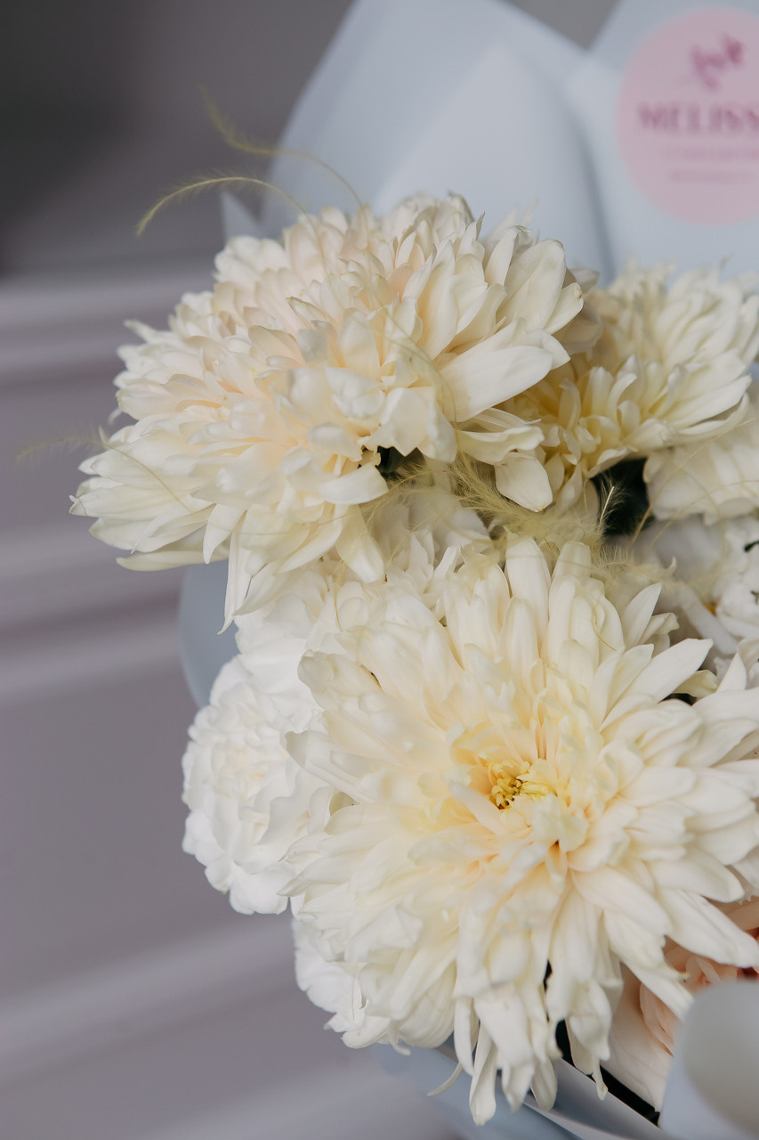 Цветы и аксессуары. Семейный и свадебный фотограф в Нижнем Новгороде