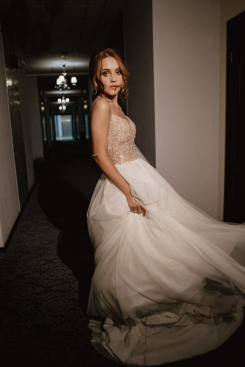 Ока. Семейный и свадебный фотограф в Нижнем Новгороде