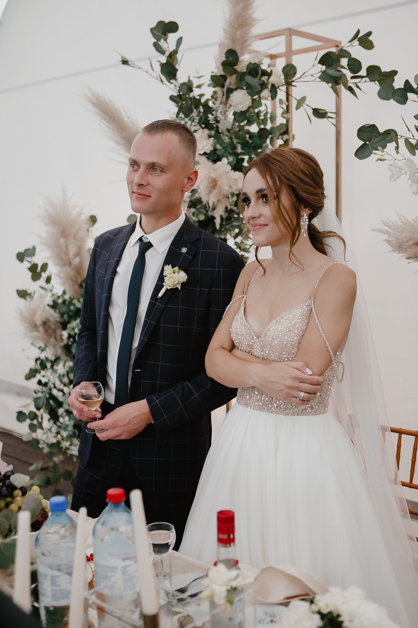 Ока. Семейный и свадебный фотограф в Нижнем Новгороде